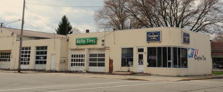 Discover the Convenience of Professional Errand Services Today