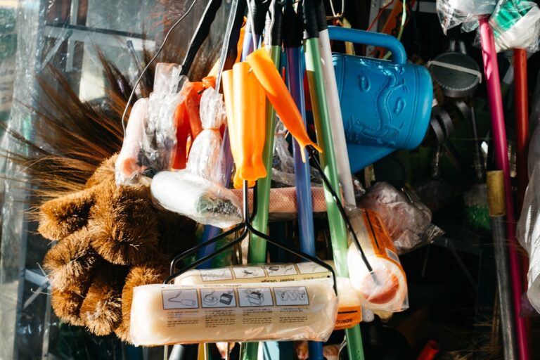 Let HastyTasker Handle Your Chores While You Focus on Fun