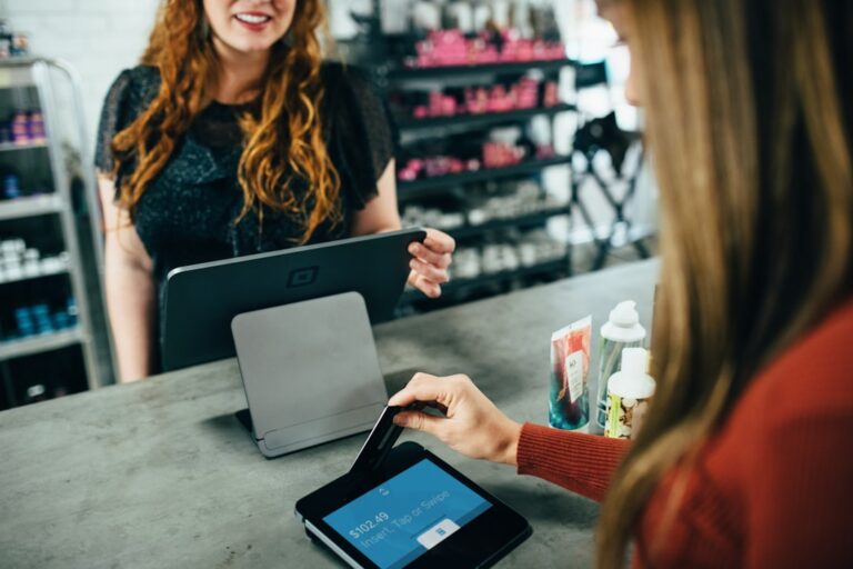 Maximize Your Productivity with HastyTasker’s Expert Errand Assistance