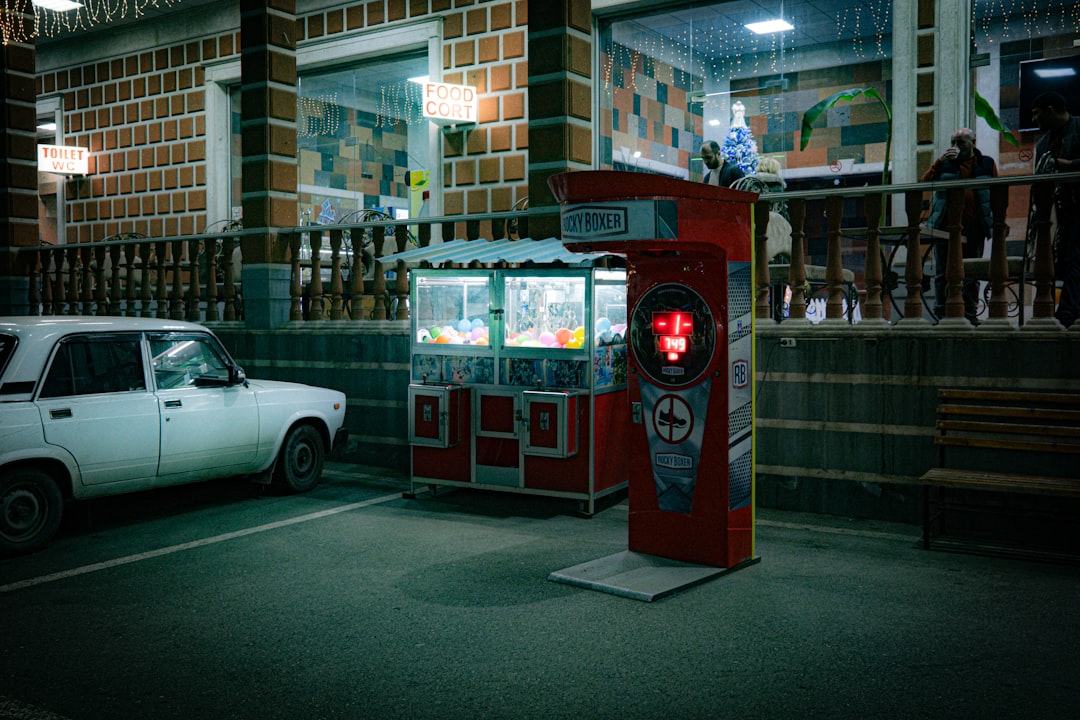 blog_8